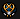 Alliance Ball