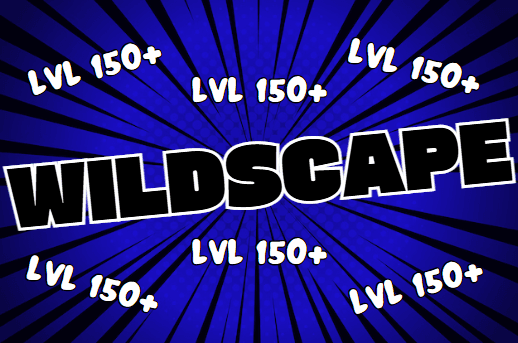 Guia de Respawns Wildscape