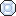 big crystal