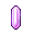 big enchanted gem