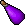 big poison bottle