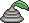 big seed
