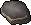 big stone