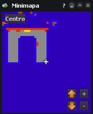 Como Acessar a Clones Quest - Imagem 1